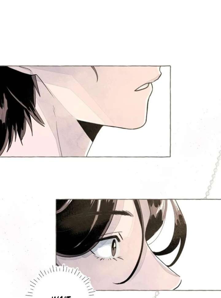 I catch you chapter 1 page 69