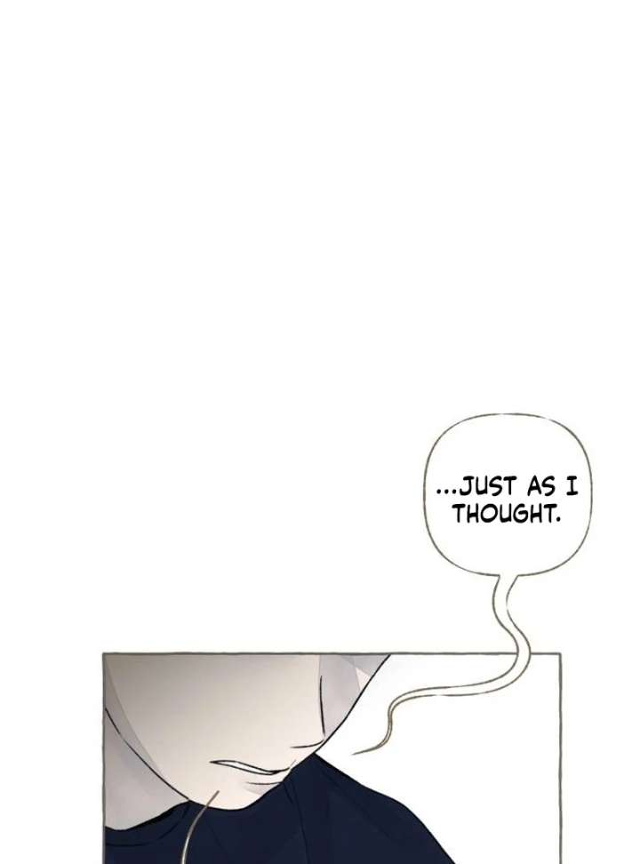 I catch you chapter 1 page 80