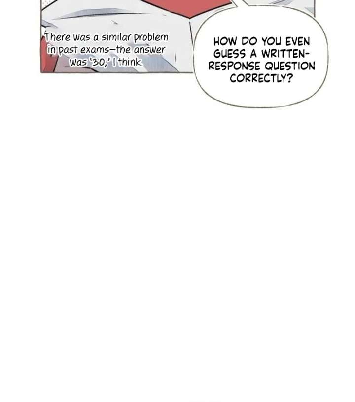 I catch you chapter 1 page 85