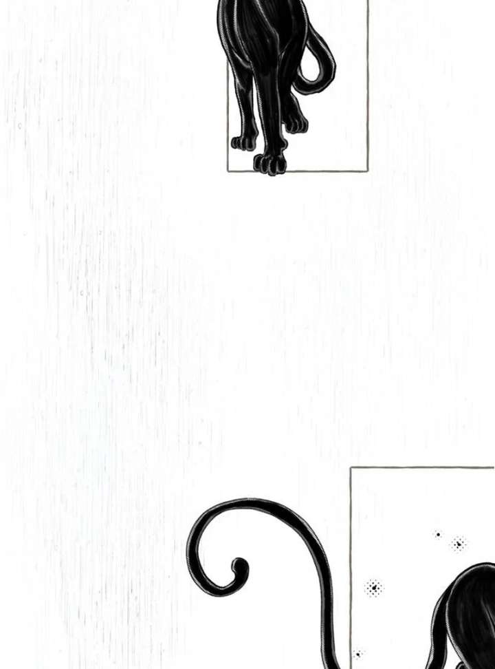 I catch you chapter 1 page 90