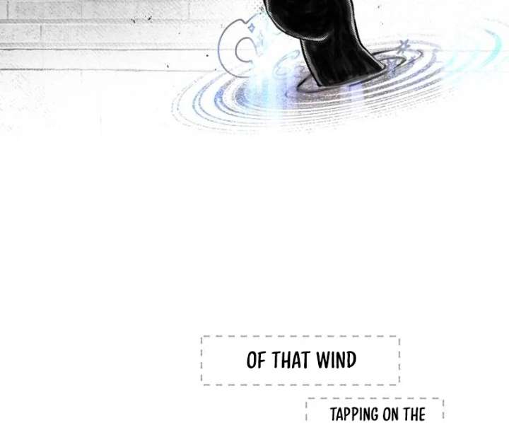 I catch you chapter 1 page 95