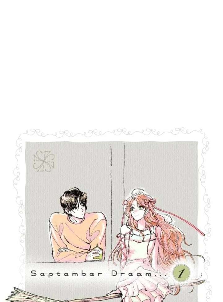 I catch you chapter 1 page 97