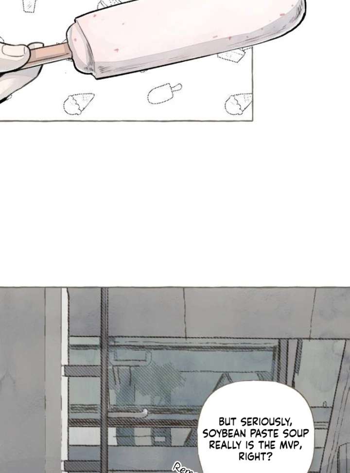 I catch you chapter 1 page 100