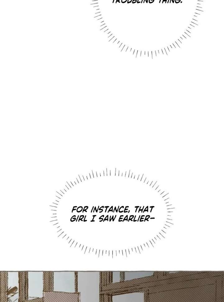 I catch you chapter 1 page 112