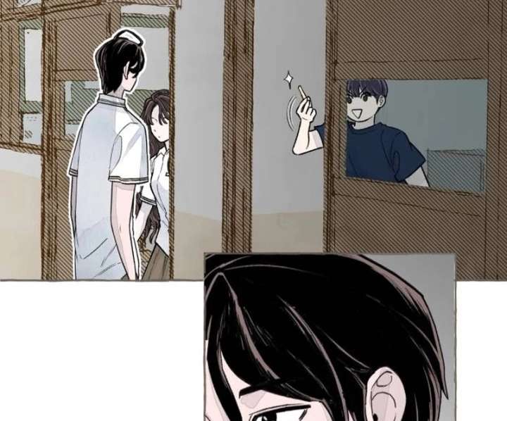 I catch you chapter 1 page 113