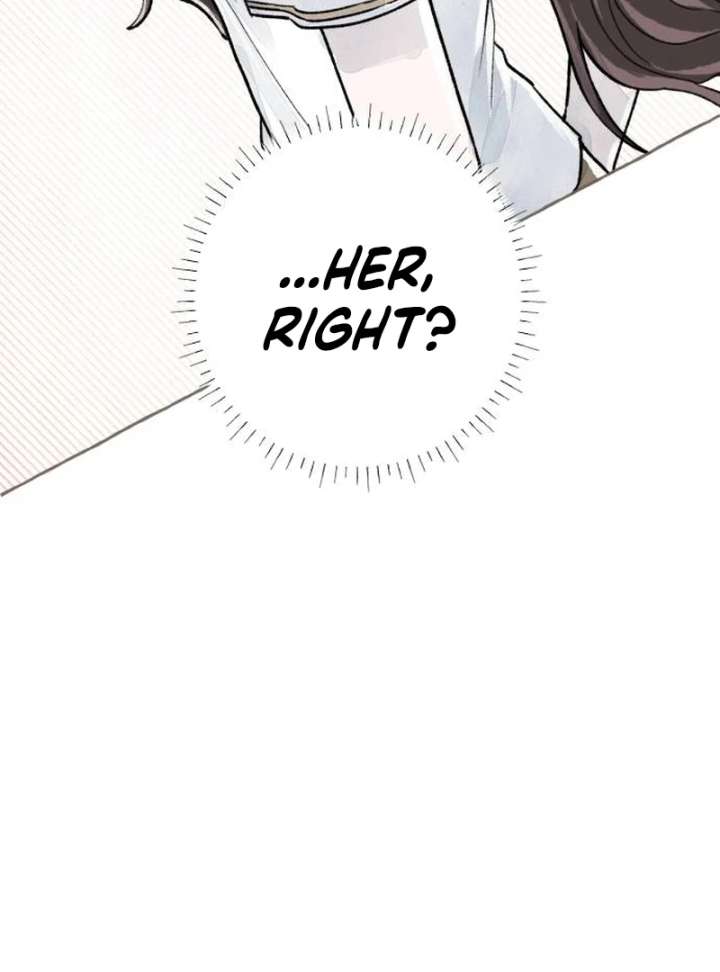 I catch you chapter 1 page 119