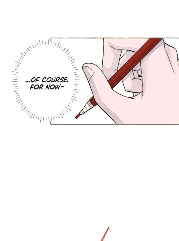 I catch you chapter 1 page 126