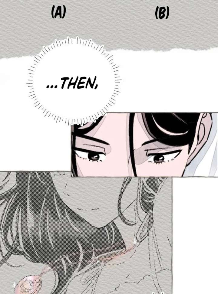 I catch you chapter 1 page 129