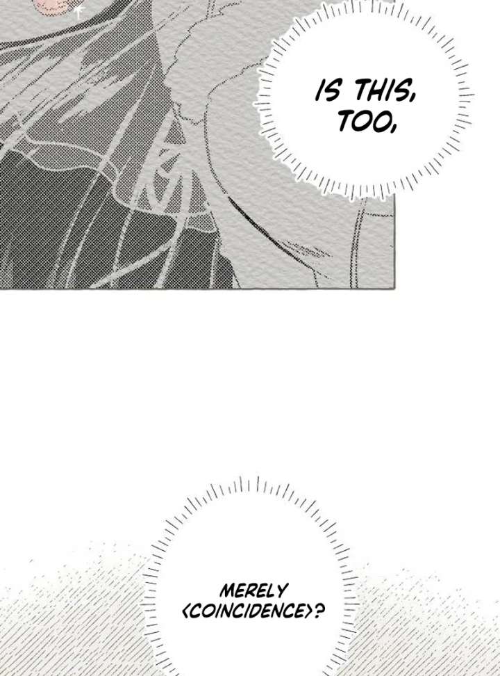 I catch you chapter 1 page 130