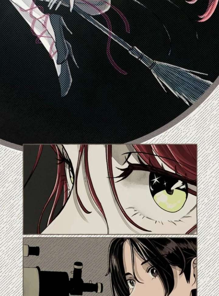 I catch you chapter 1 page 134