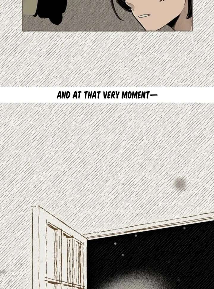 I catch you chapter 1 page 135