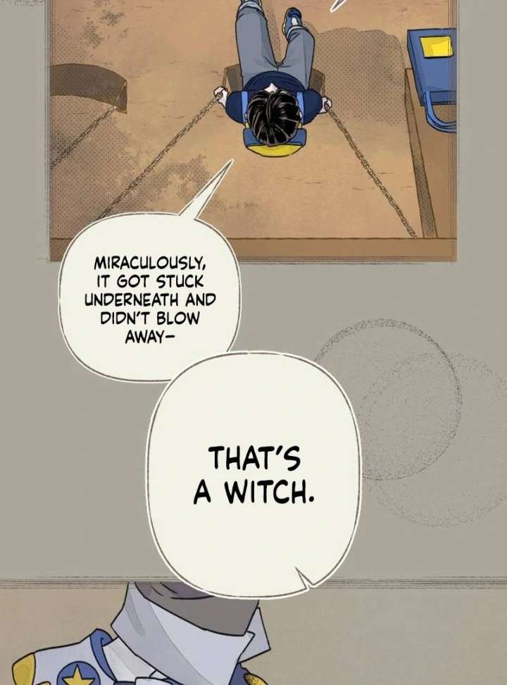 I catch you chapter 1 page 143