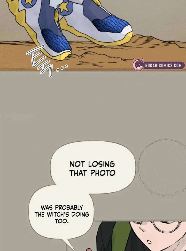 I catch you chapter 1 page 144