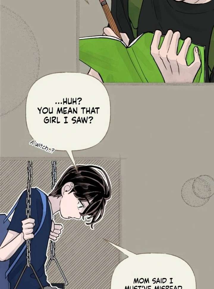 I catch you chapter 1 page 145