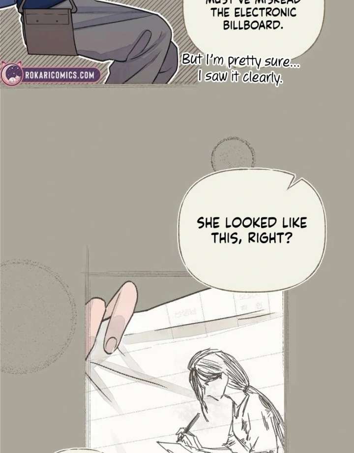 I catch you chapter 1 page 146