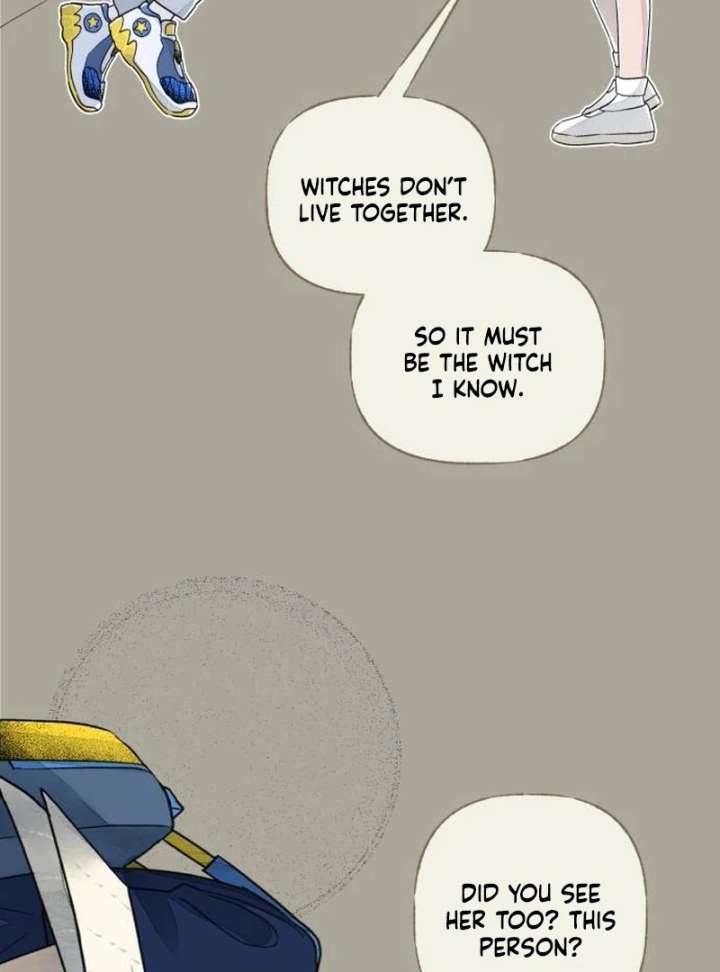 I catch you chapter 1 page 149