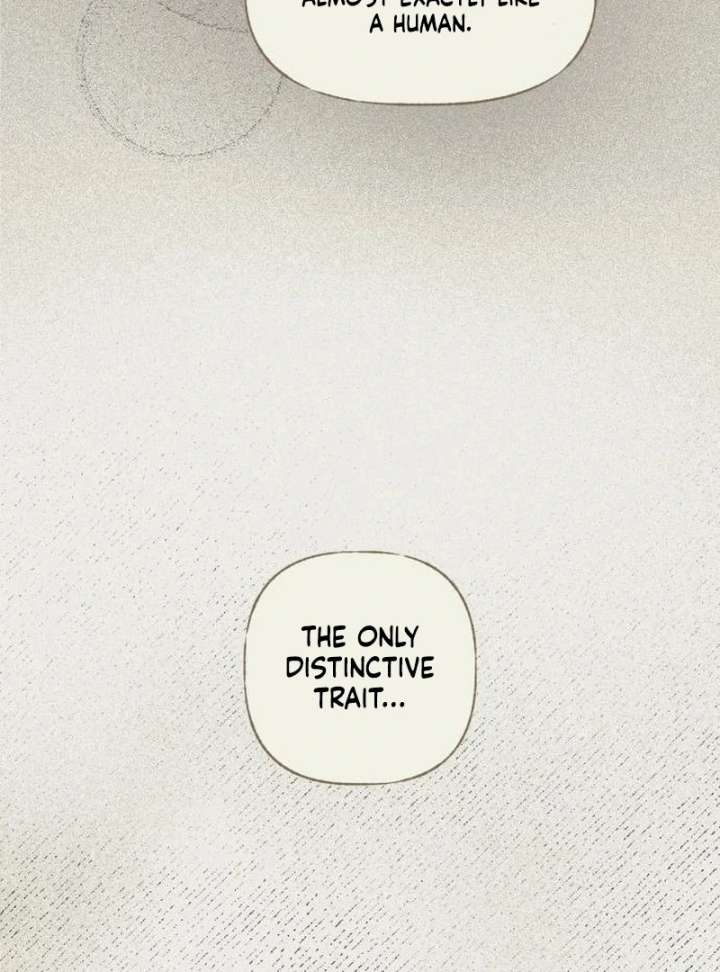 I catch you chapter 1 page 151