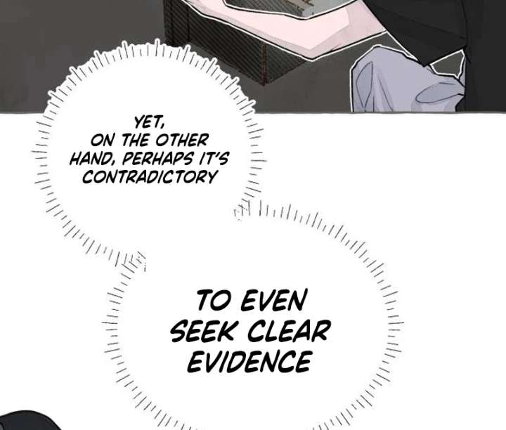 I catch you chapter 1 page 156
