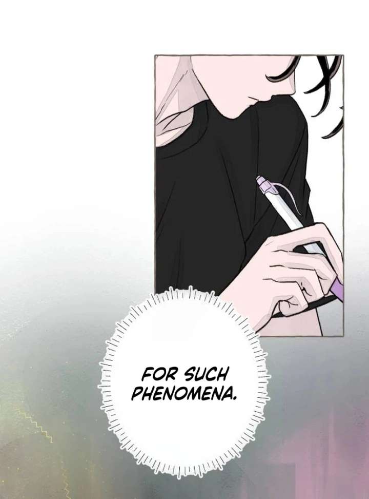 I catch you chapter 1 page 158