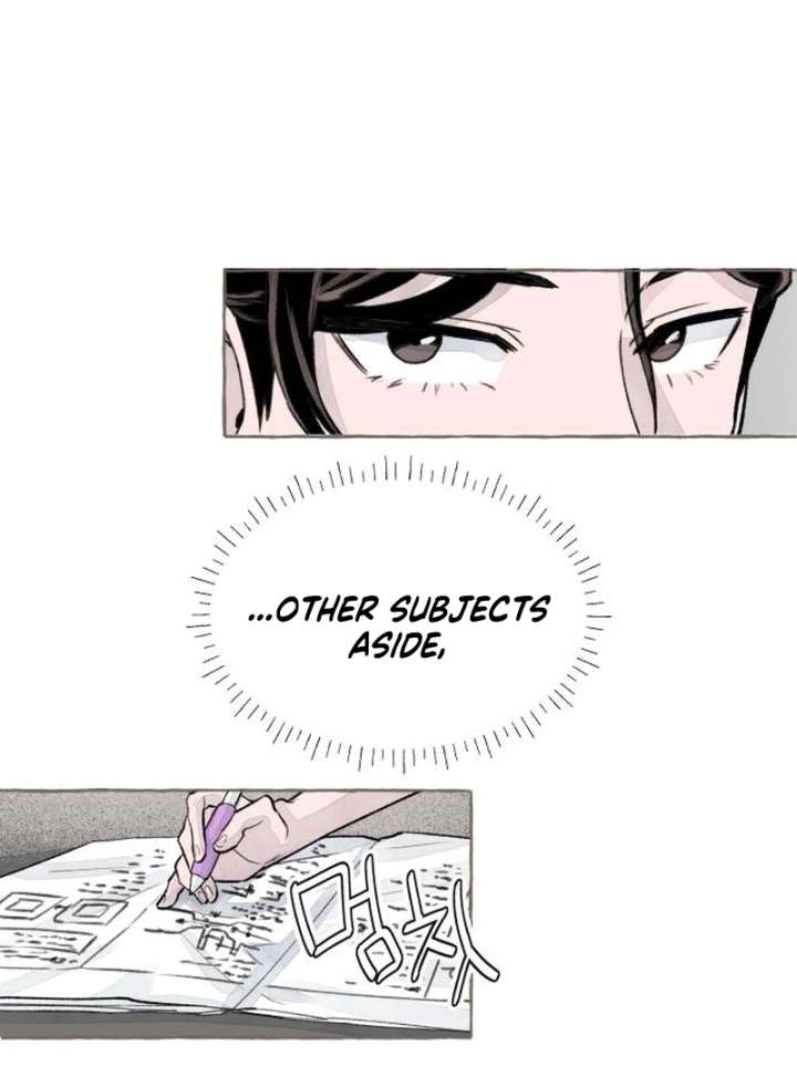 I catch you chapter 1 page 162