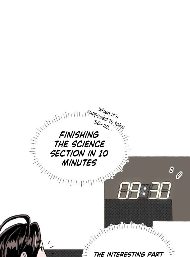 I catch you chapter 1 page 163