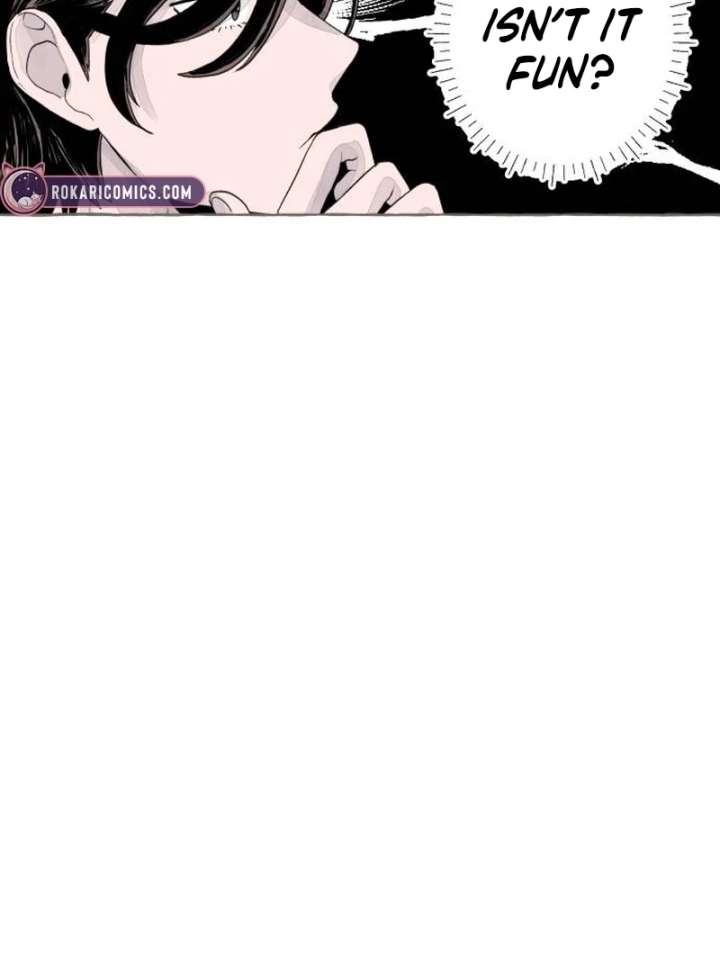 I catch you chapter 1 page 168