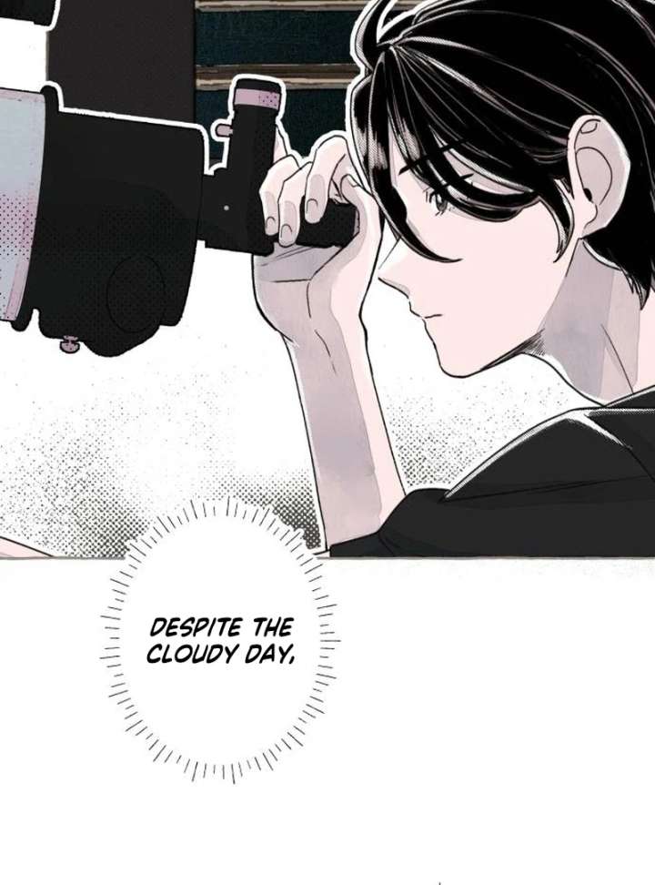 I catch you chapter 1 page 173