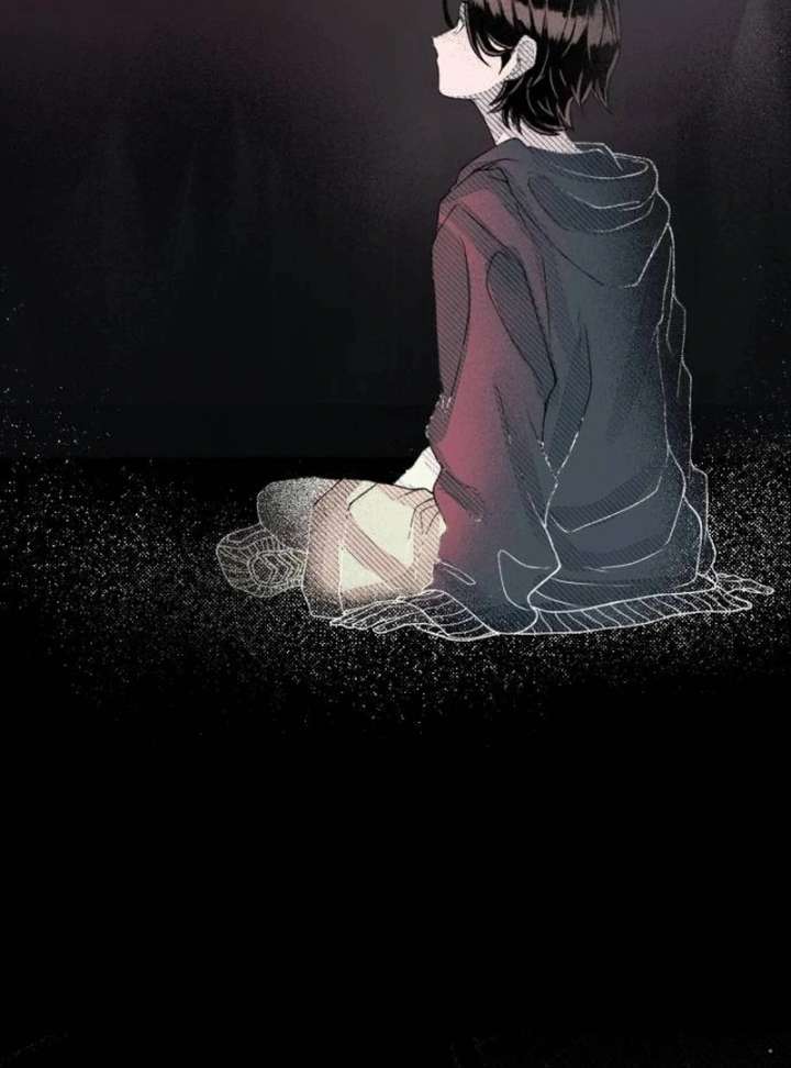 I catch you chapter 1 page 178
