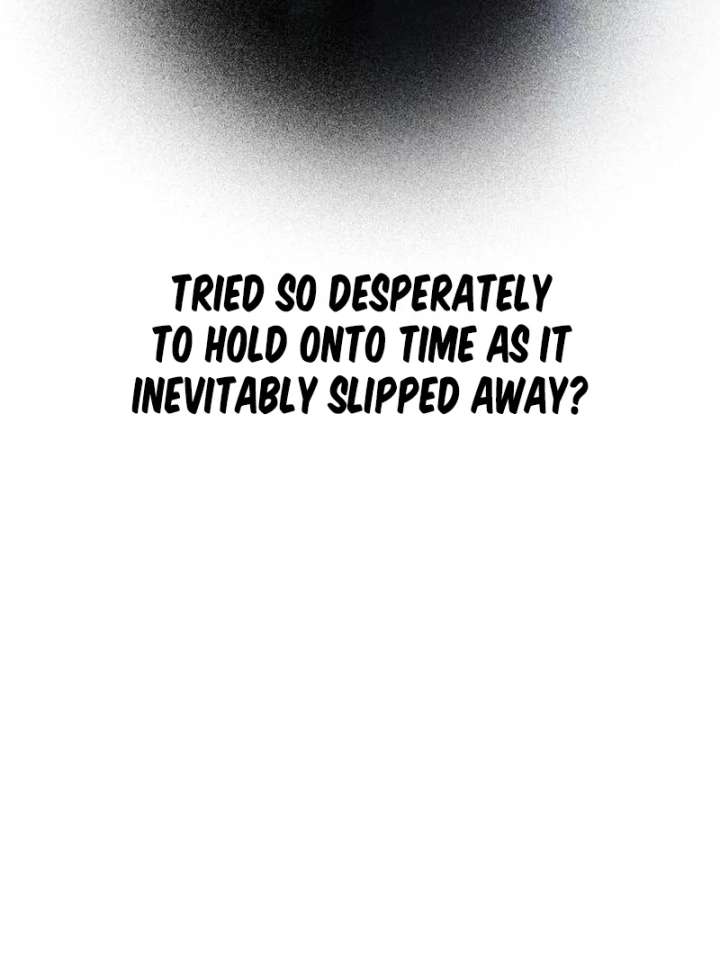 I catch you chapter 1 page 182