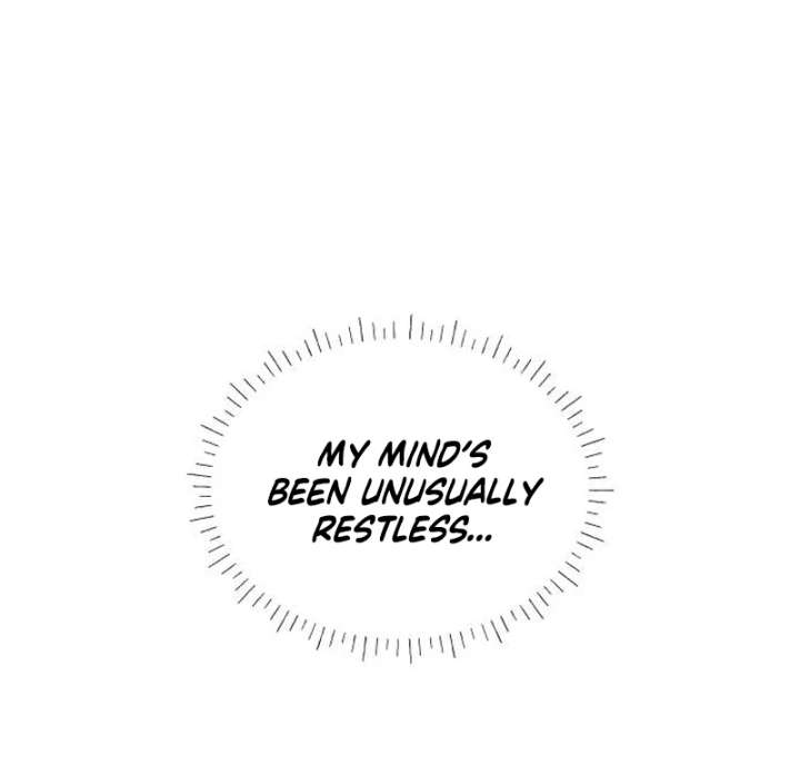 I catch you chapter 1 page 194