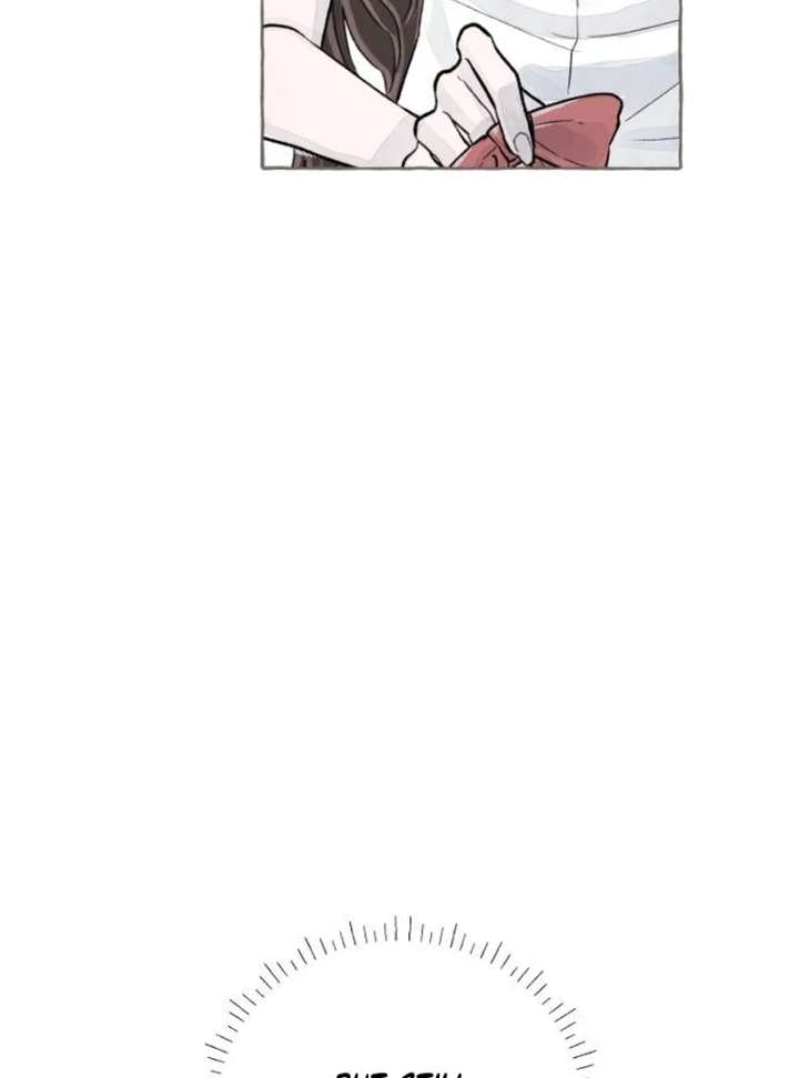 I catch you chapter 1 page 210