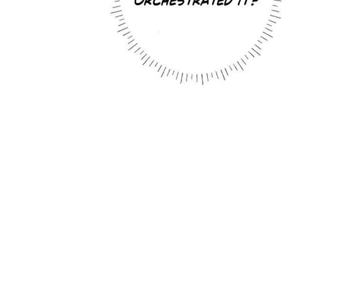 I catch you chapter 1 page 213