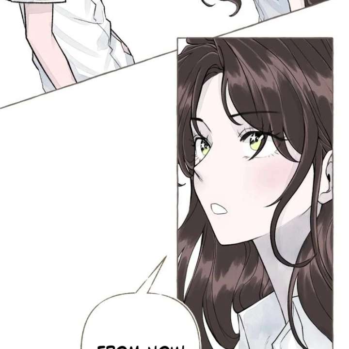 I catch you chapter 1 page 222