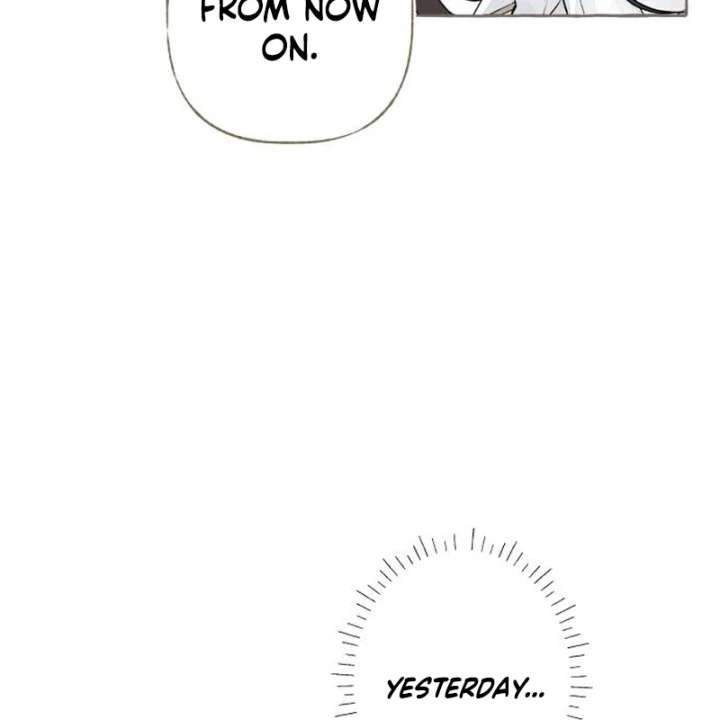 I catch you chapter 1 page 223