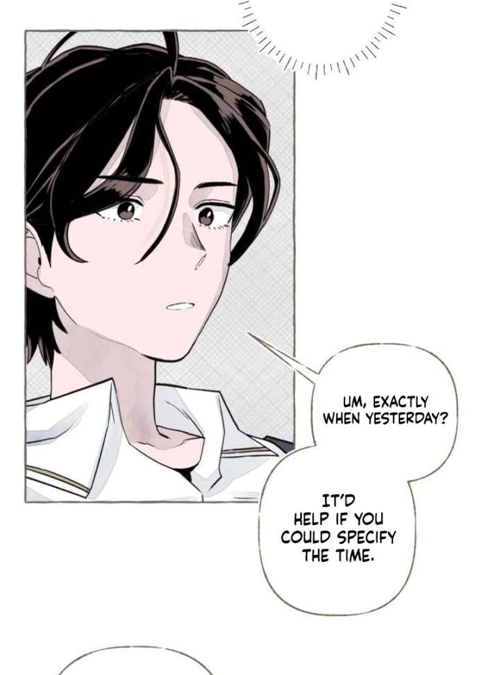 I catch you chapter 1 page 224