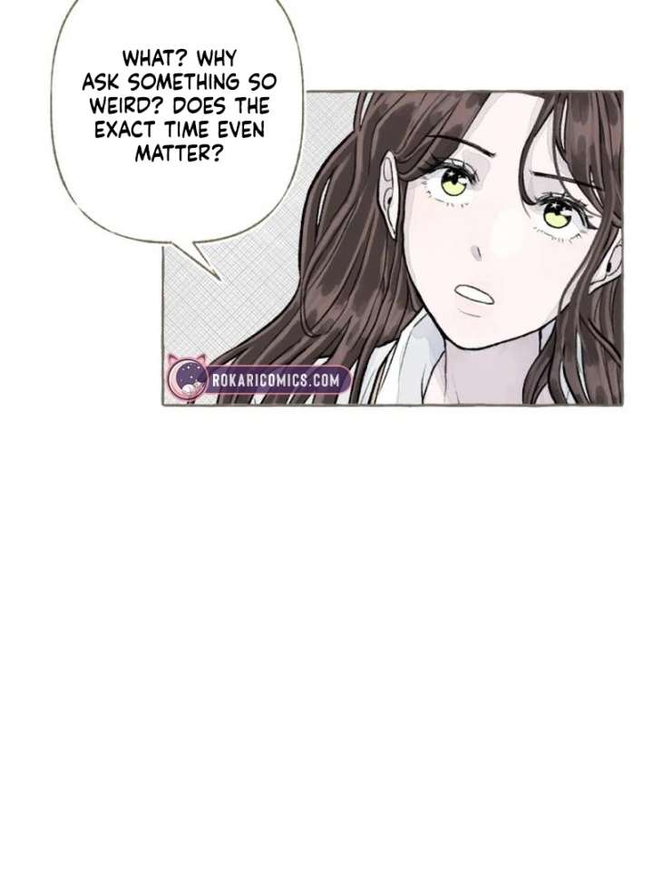 I catch you chapter 1 page 225