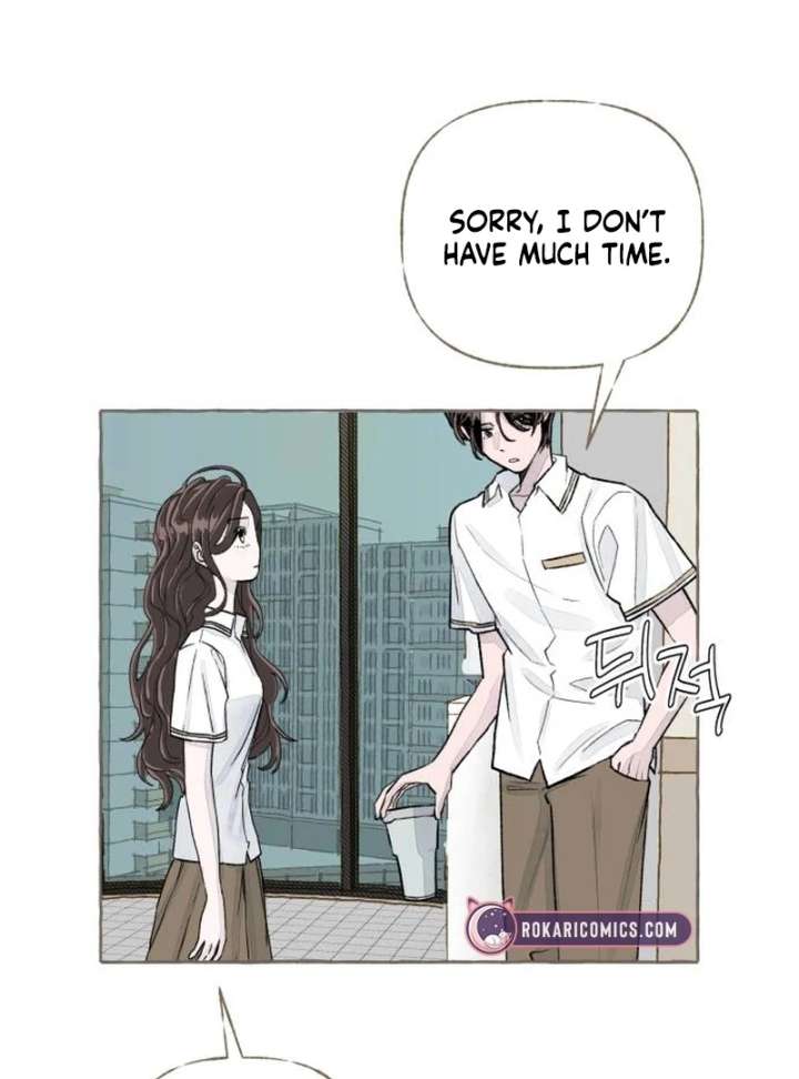I catch you chapter 1 page 226