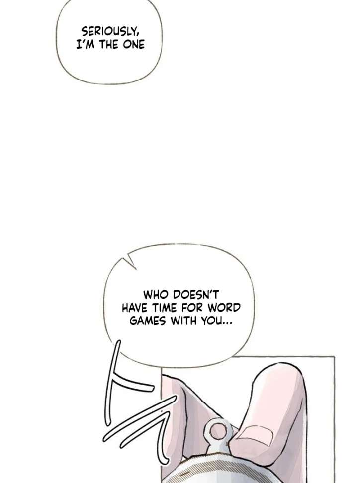 I catch you chapter 1 page 227