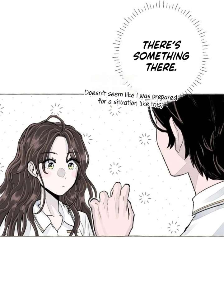 I catch you chapter 1 page 233