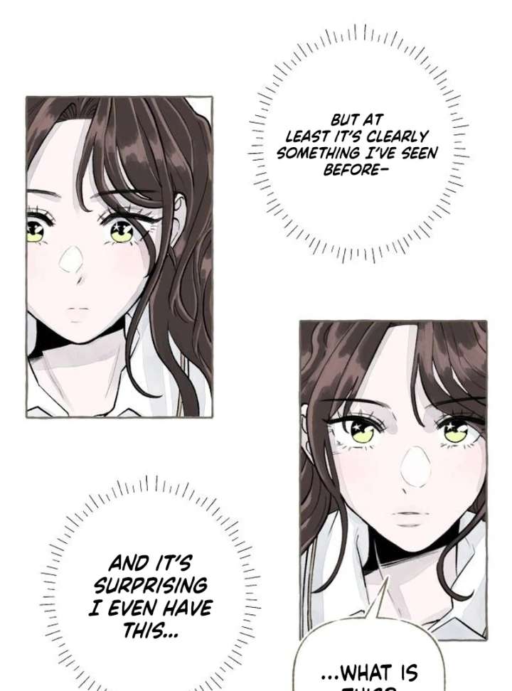 I catch you chapter 1 page 234