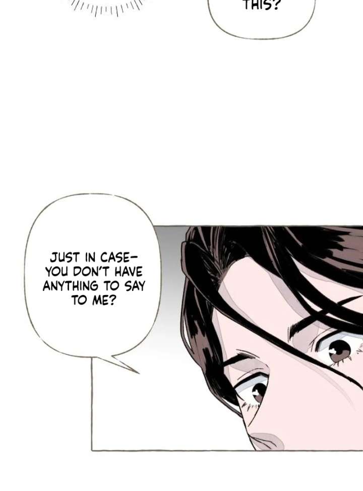 I catch you chapter 1 page 235