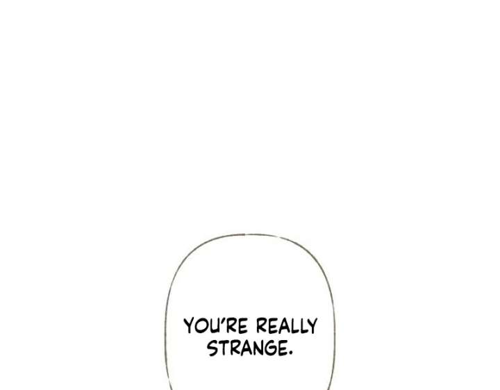 I catch you chapter 1 page 241