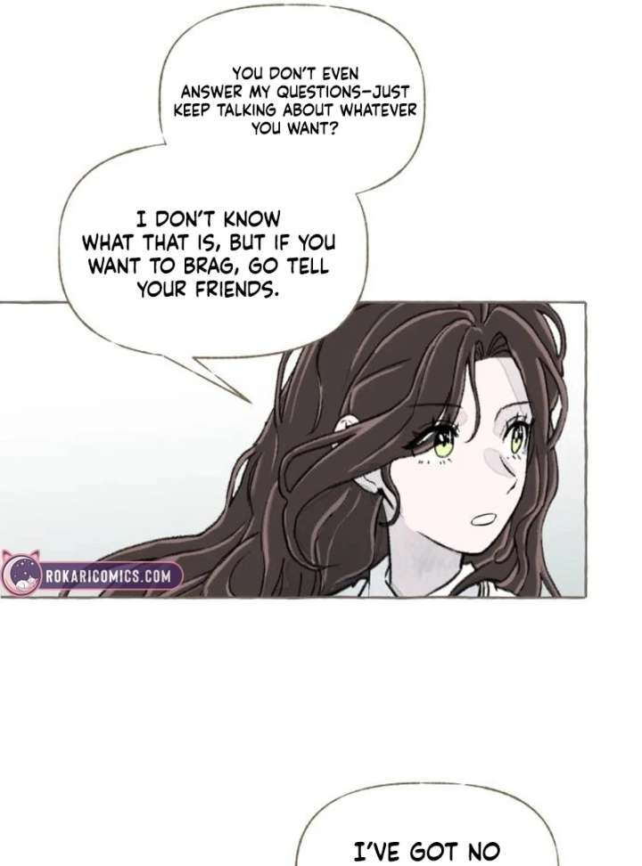 I catch you chapter 1 page 243