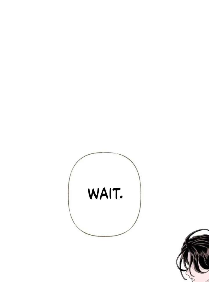 I catch you chapter 1 page 245