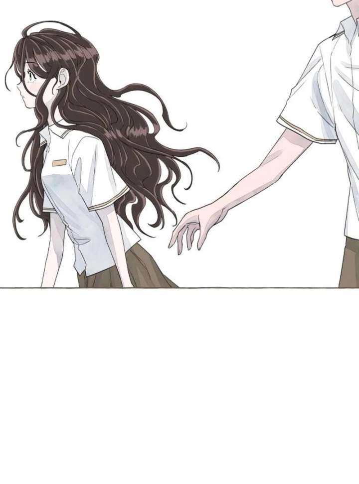I catch you chapter 1 page 246