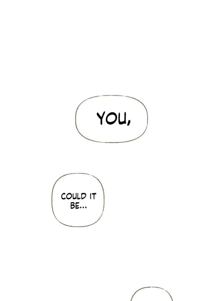I catch you chapter 1 page 247