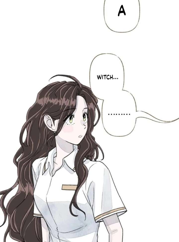 I catch you chapter 1 page 248
