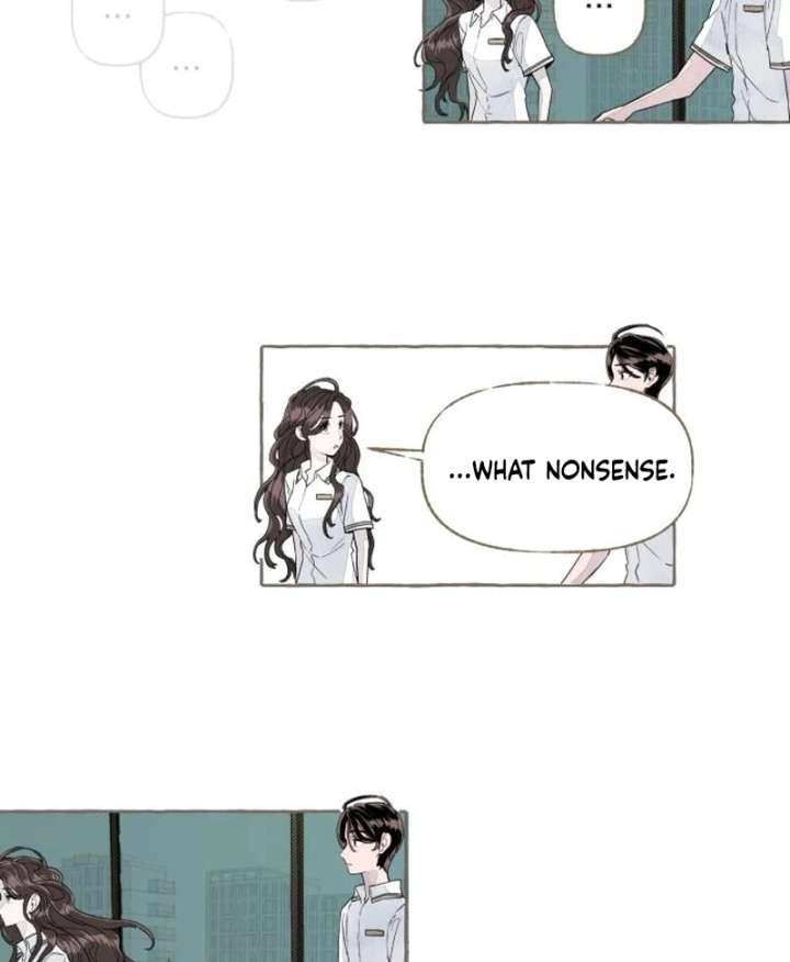 I catch you chapter 1 page 250