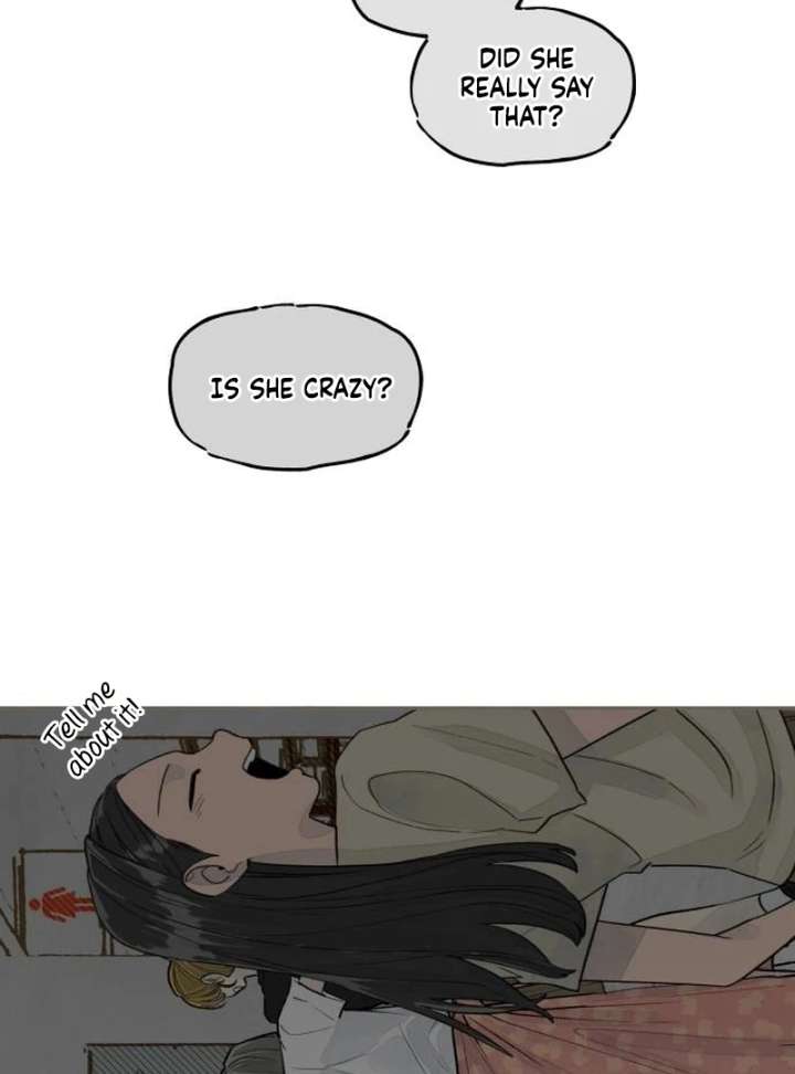 I catch you chapter 1 page 255