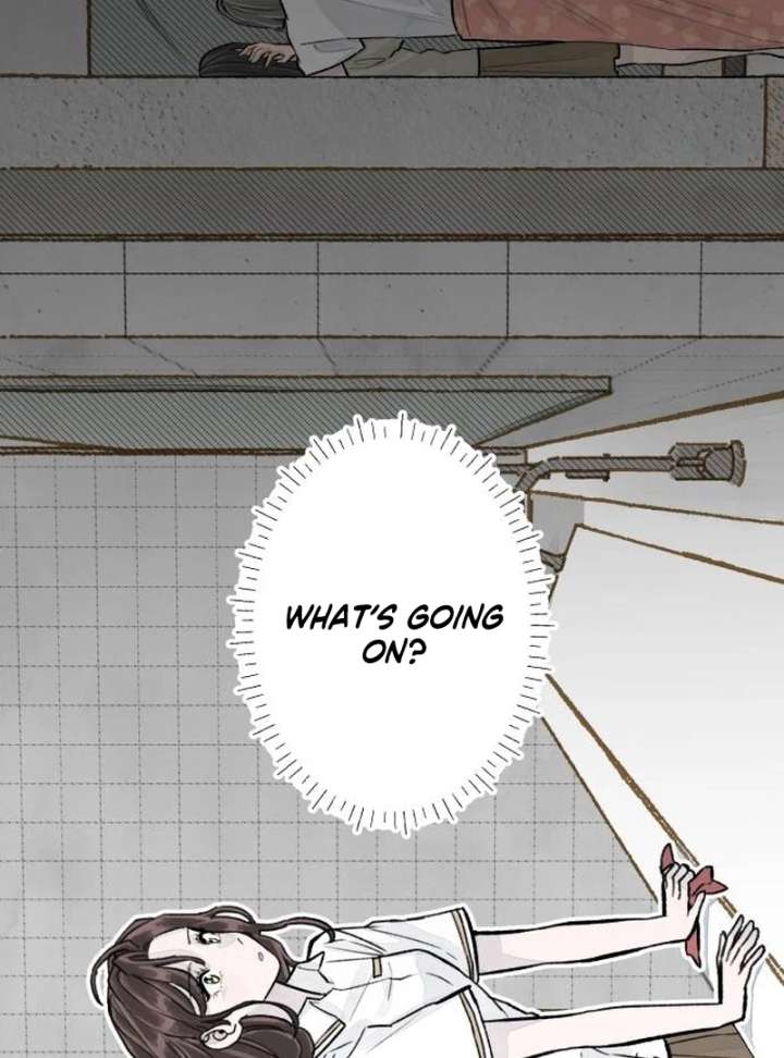 I catch you chapter 1 page 256